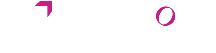 Redviolet Digital Limited