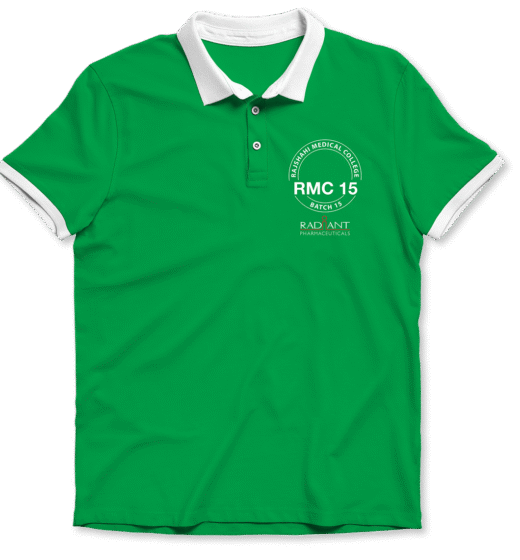 rmc-polo-shirt-front-1.1