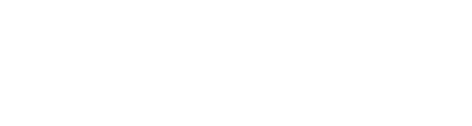 Redviolet Digital Limited