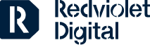 Redviolet Digital Limited