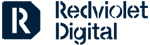 Redviolet Digital Limited