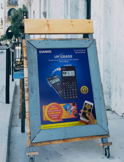 Casio-Poster-2.1 1